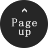 Page Up